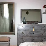 아파트 Mina House *