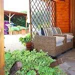 Mina House *