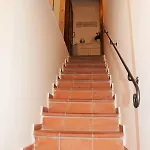 Mina House *