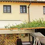 Mina House