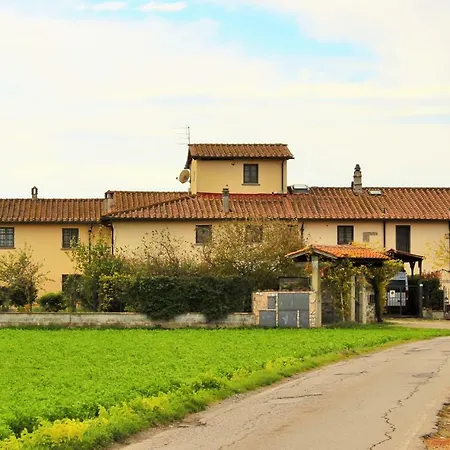 Mina House *
